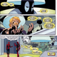 Illustration for article titled iDeadpools Secret Secret Wars/i Is Still The Best, Silliest Marvel Tribute